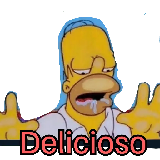 F1_Losmonosdetaco