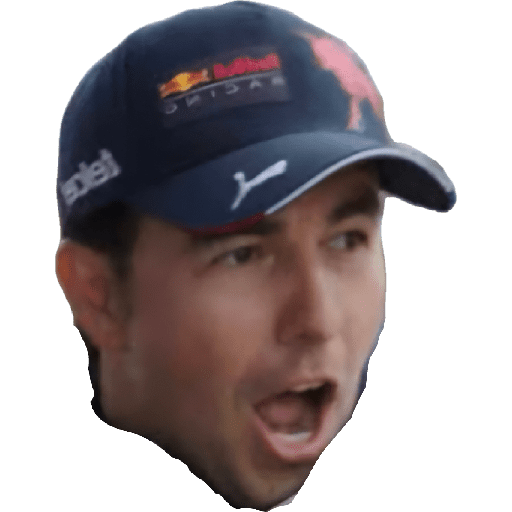 F1_Losmonosdetaco preview