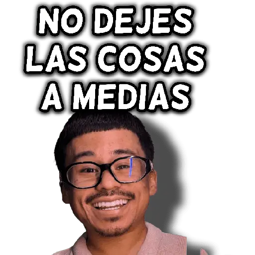 abelito