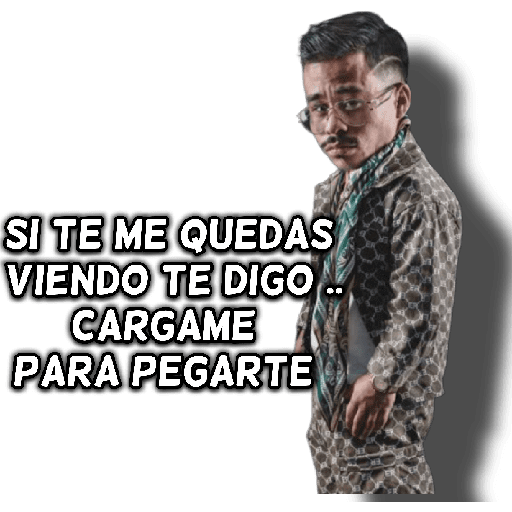 abelito preview