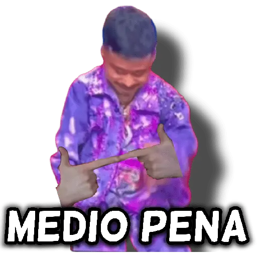 abelito
