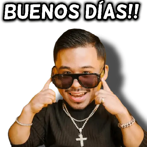 abelito