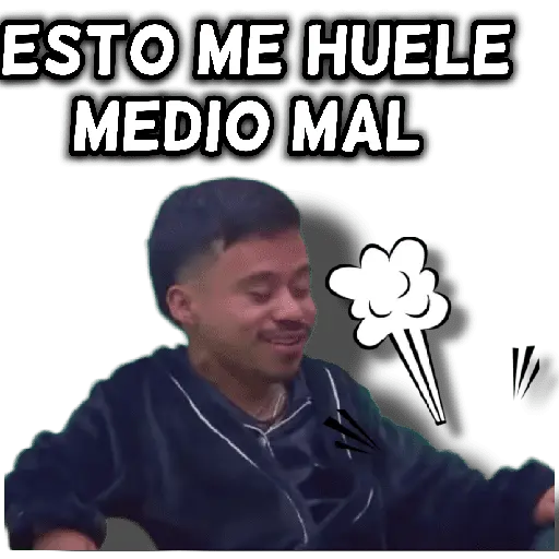 abelito