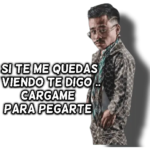 abelito
