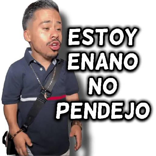 abelito