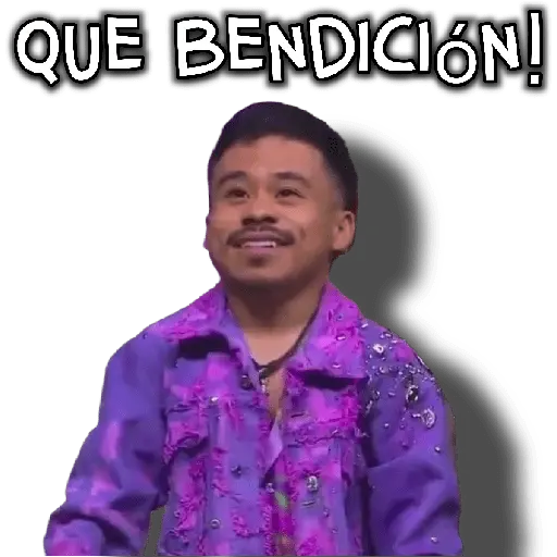 abelito
