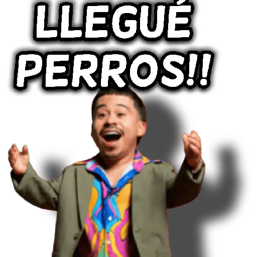 abelito