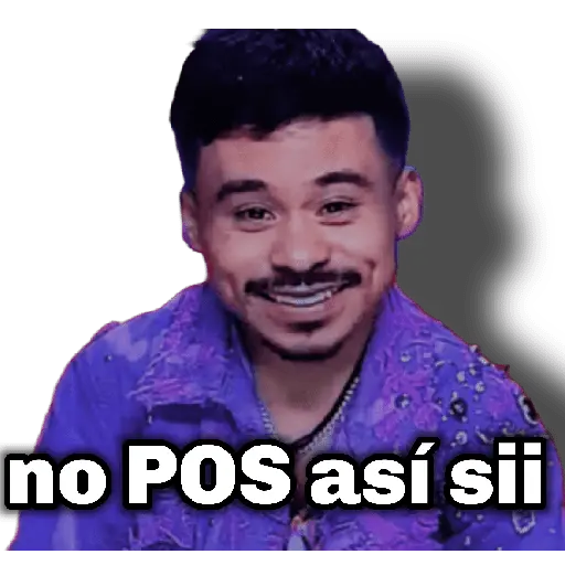 abelito