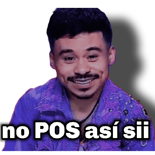 abelito preview