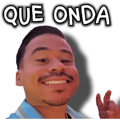 abelito