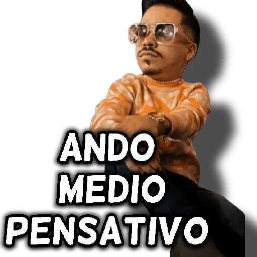 abelito
