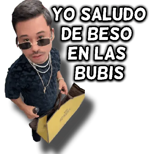 abelito