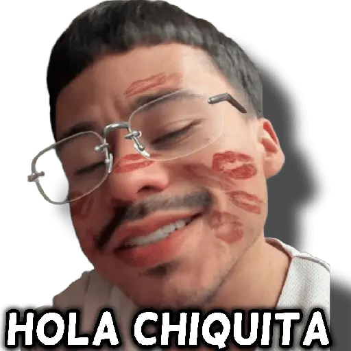 abelito
