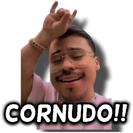abelito