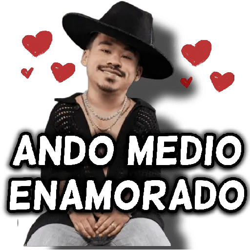 abelito