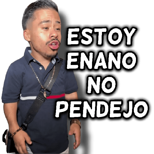 abelito preview