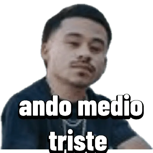 abelito