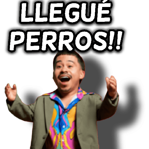 abelito preview
