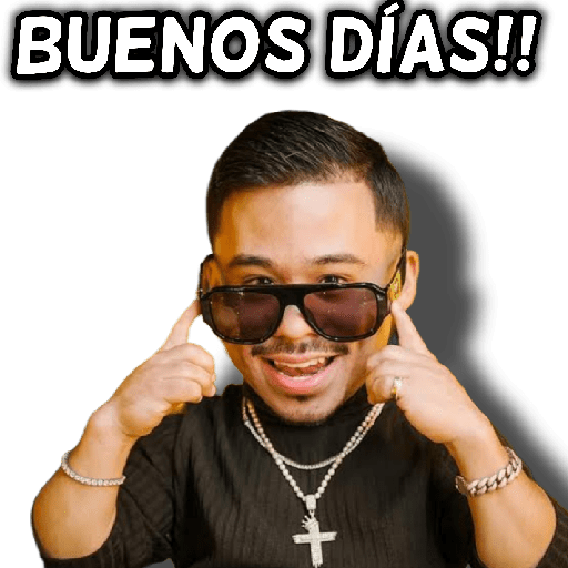 abelito preview