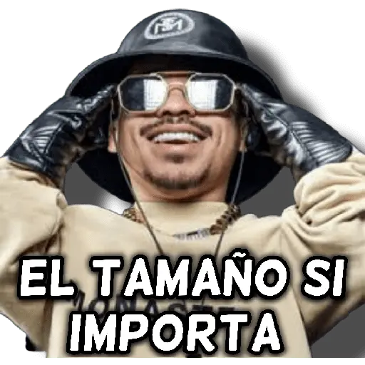 abelito