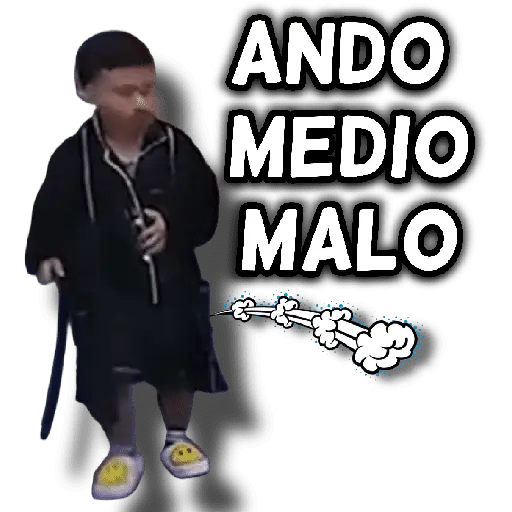 abelito