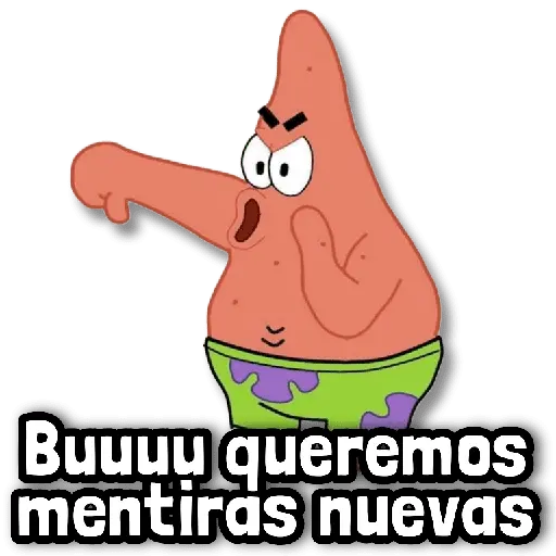 ☢️ Stickers sin Filtro #➊➌ ☢️