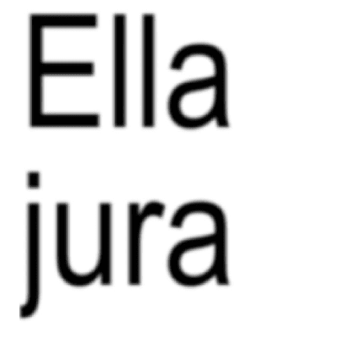 Ella jura lol que mal❤️‍🔥 preview