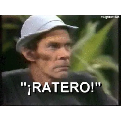 El chavo del ocho 🤩❣️👏