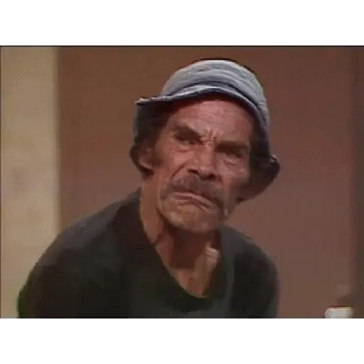 El chavo del ocho 🤩❣️👏 preview