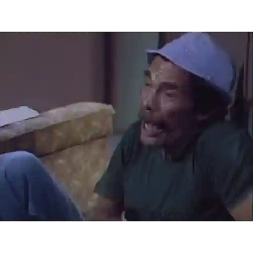 El chavo del ocho 🤩❣️👏