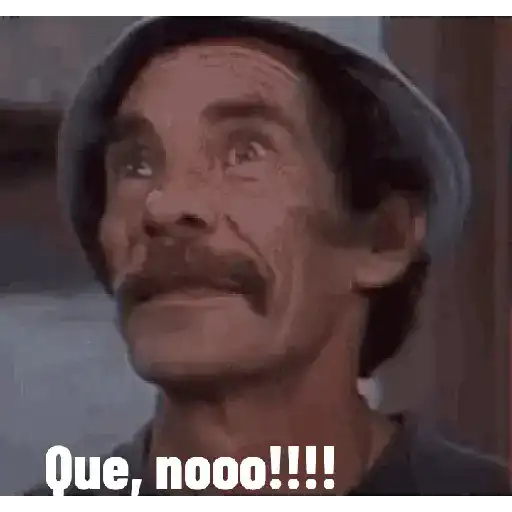 El chavo del ocho 🤩❣️👏