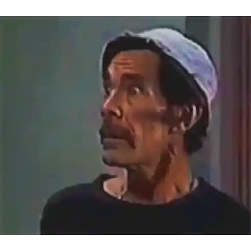 El chavo del ocho 🤩❣️👏