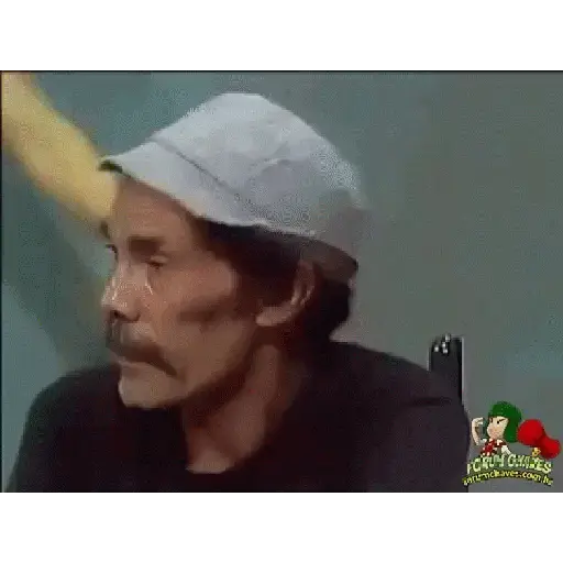 El chavo del ocho 🤩❣️👏