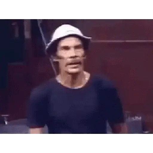 El chavo del ocho 🤩❣️👏