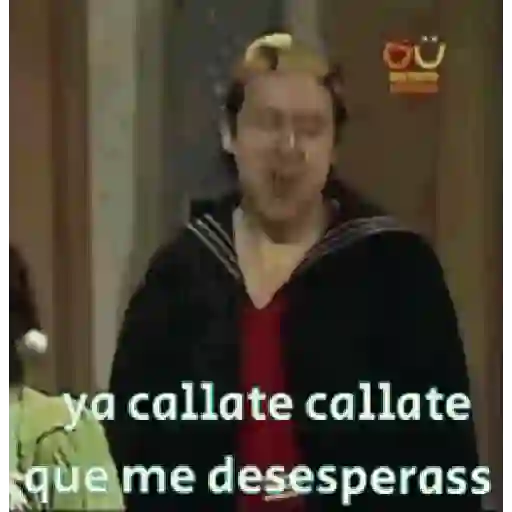 El chavo del ocho 🤩❣️👏