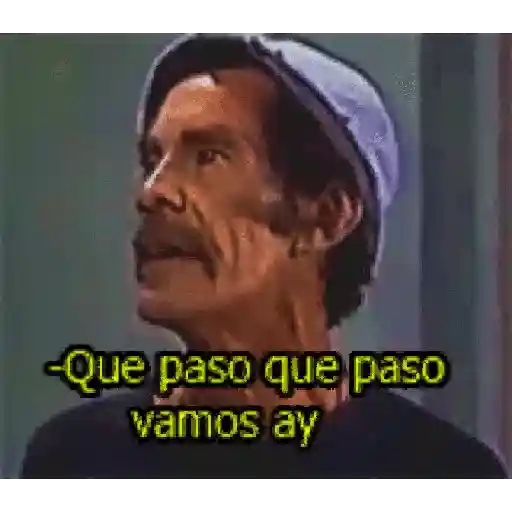 El chavo del ocho 🤩❣️👏 preview