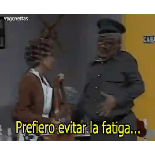 El chavo del ocho 🤩❣️👏