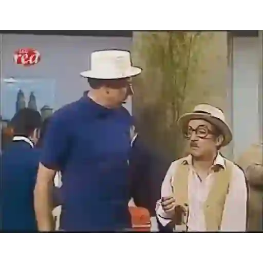 El chavo del ocho 🤩❣️👏