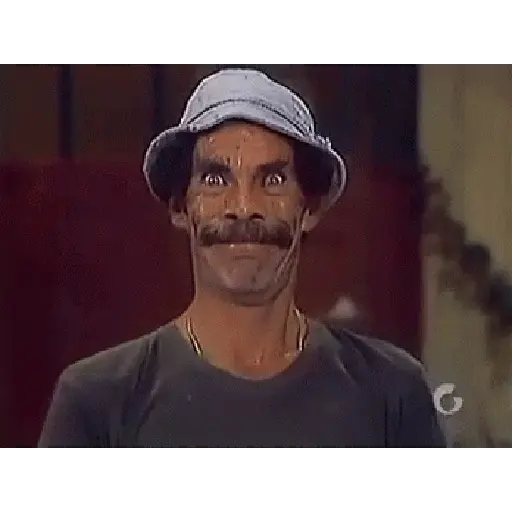 El chavo del ocho 🤩❣️👏 preview