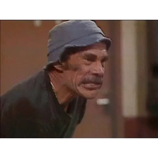 El chavo del ocho 🤩❣️👏