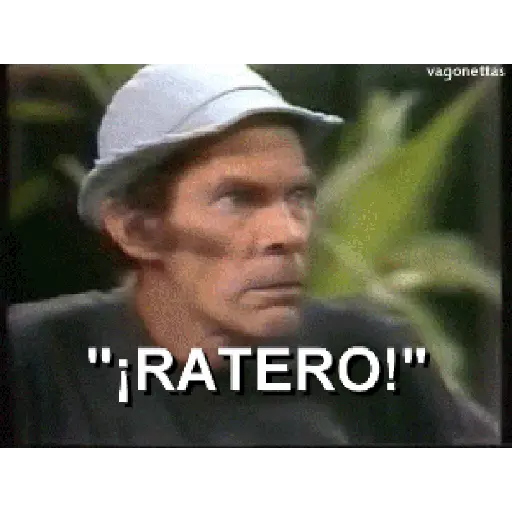 El chavo del ocho 🤩❣️👏 preview