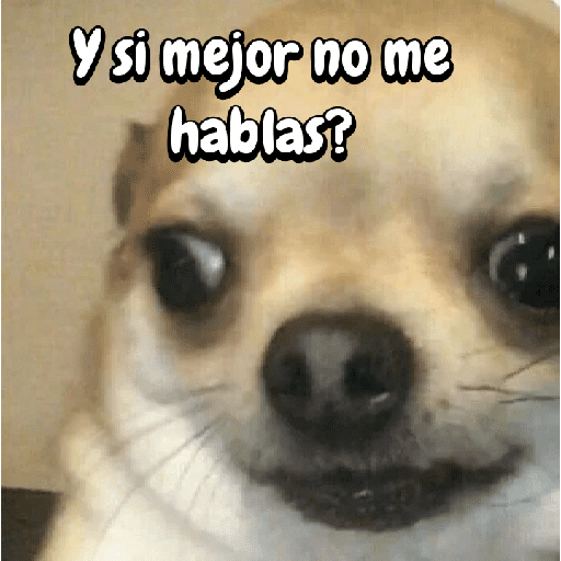 FuNnY MeMes con texto ✨ preview