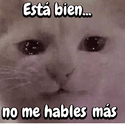FuNnY MeMes con texto ✨ preview