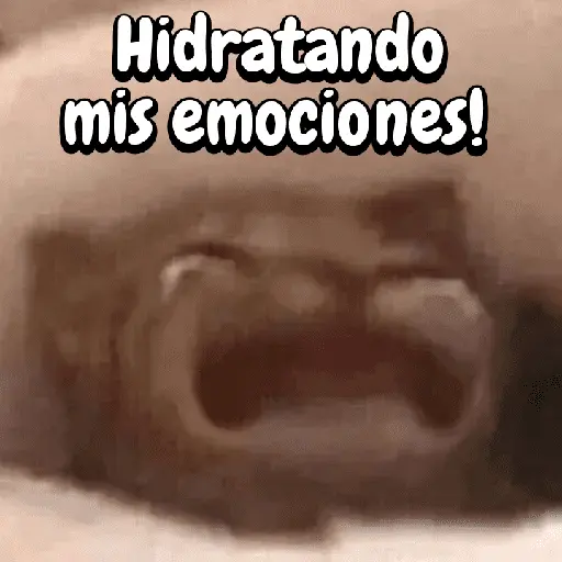 FuNnY MeMes con texto ✨