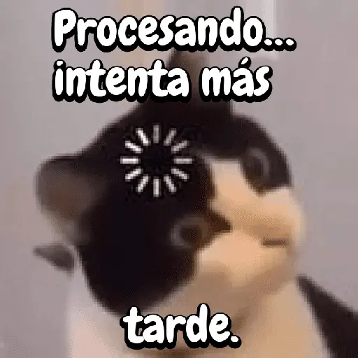 FuNnY MeMes con texto ✨
