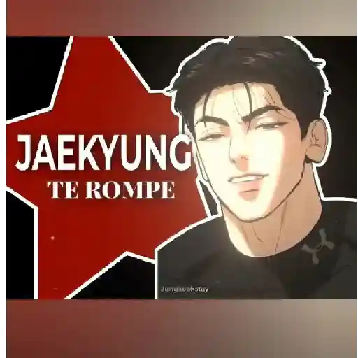 La Matraca /fajitas/tiktok 💥 preview