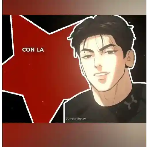 La Matraca /fajitas/tiktok 💥