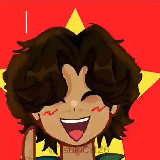 La Matraca /fajitas/tiktok 💥