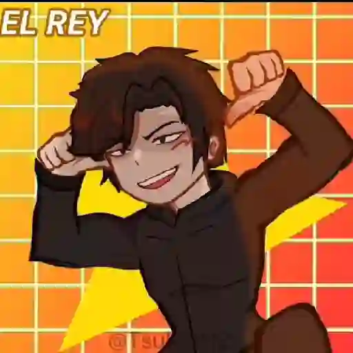 La Matraca /fajitas/tiktok 💥