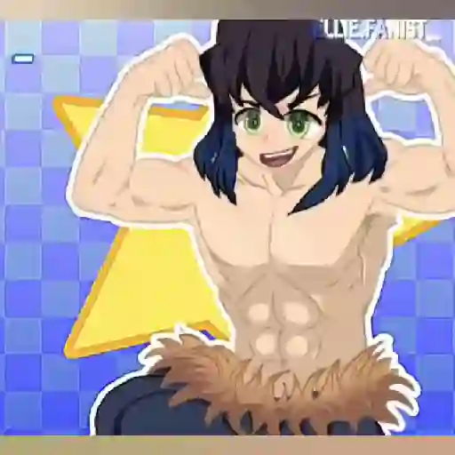 La Matraca /fajitas/tiktok 💥
